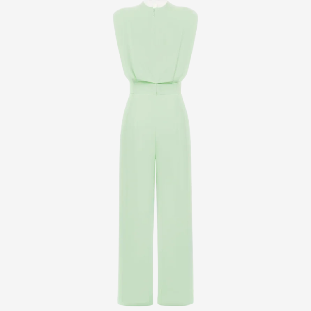 ARIA - JUMPSUIT