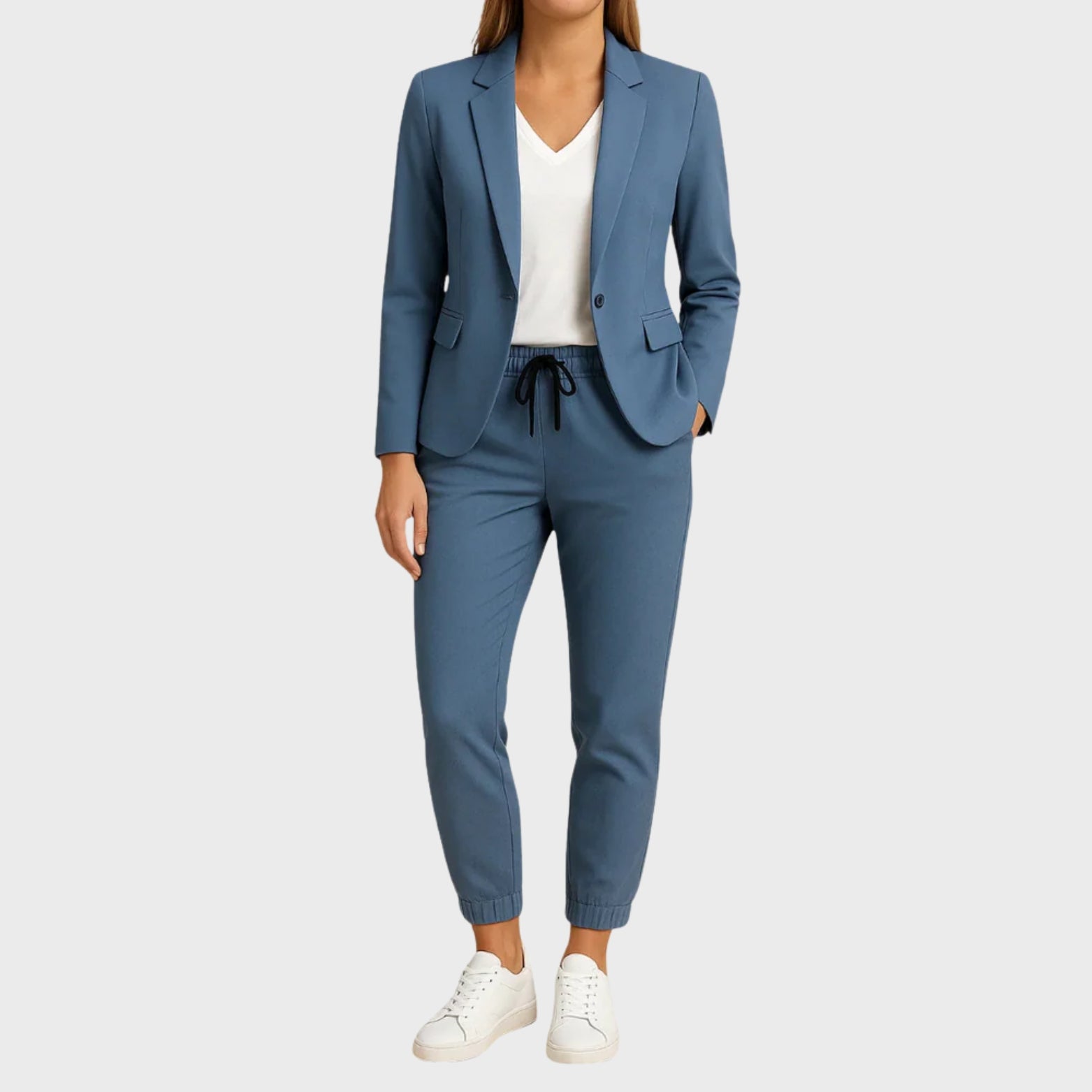 BEATRICE - MODERN ELEGANCE COMFORT SET
