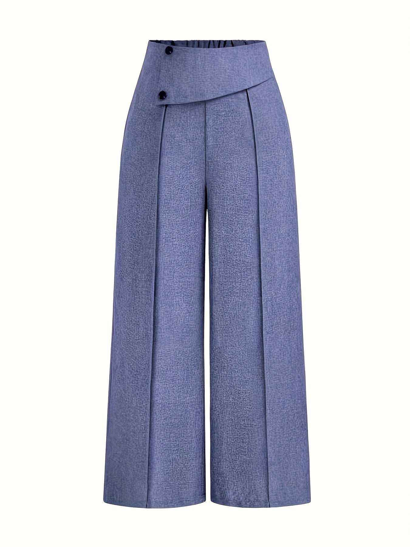 CELIA - RELAXED FIT PANTS