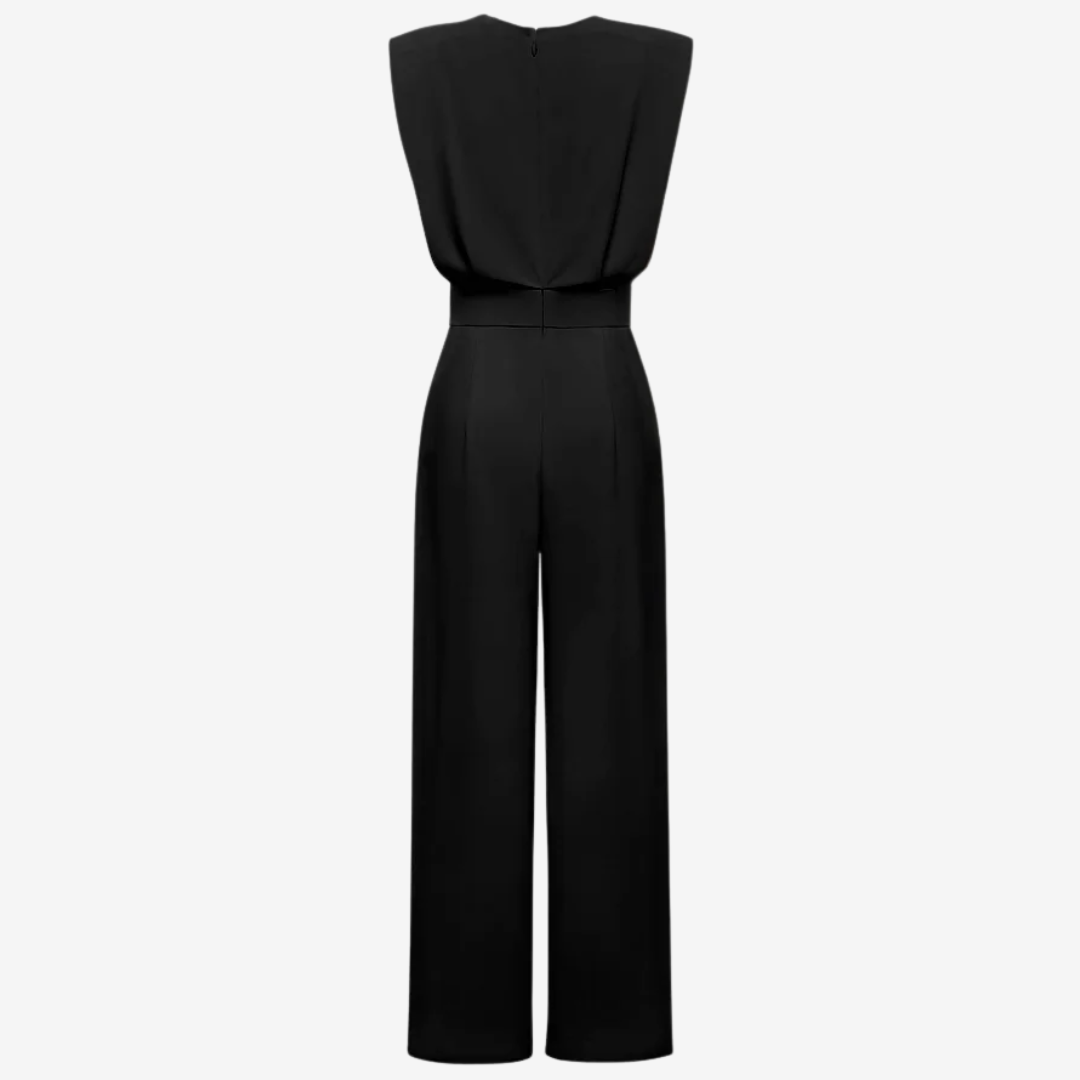 ARIA - JUMPSUIT