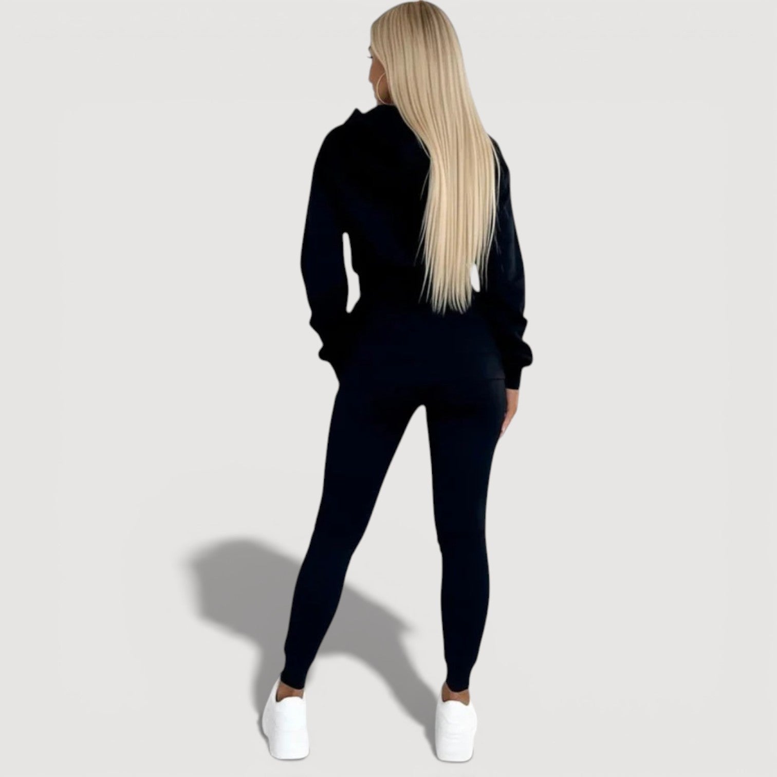JAYMIE – LOUNGE SET