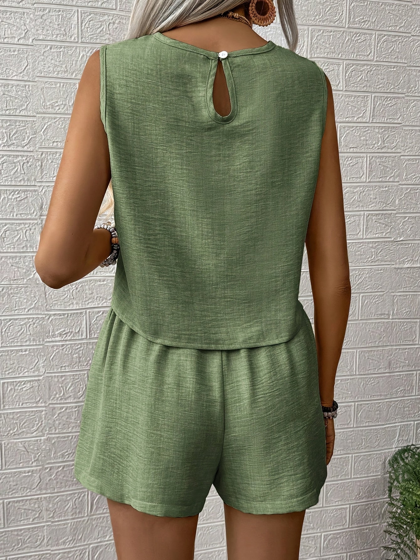 ISLA – RELAXED SUMMER SET